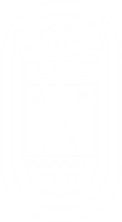 Akademia Kultury Fizycznej