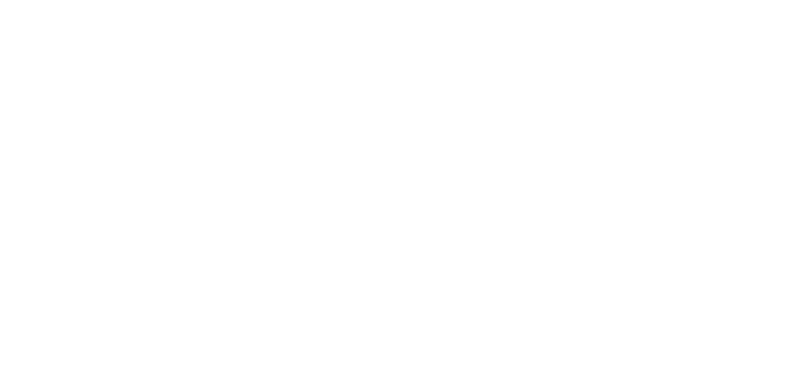 CYFRONET