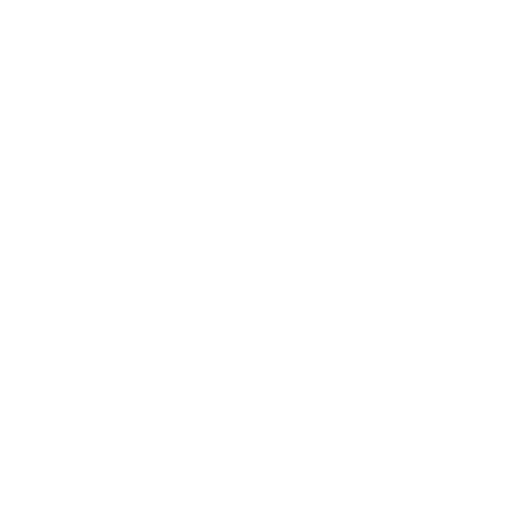 Politechnika Krakowska